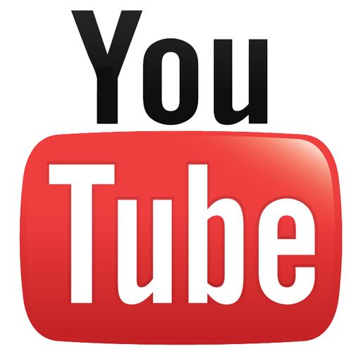 logo youtube